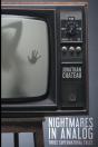 Nightmares In Analog - Preview