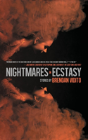 Nightmares In Ecstacy - Preview