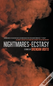 Capa do artigo Nightmares In Ecstacy