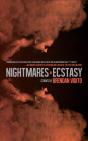 Nightmares In Ecstacy - Preview