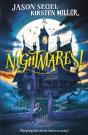 Nightmares! - Preview