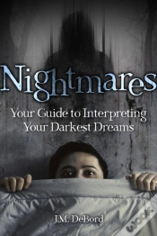 Capa do artigo Nightmares
