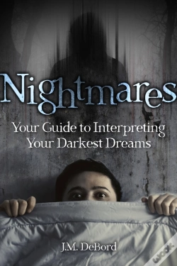 Capa do artigo Nightmares