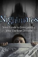 Nightmares