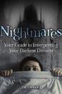 Nightmares - Preview