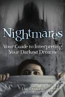 Nightmares