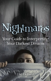 Capa do artigo Nightmares