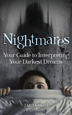 Capa do artigo Nightmares