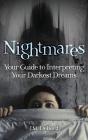 Nightmares - Preview