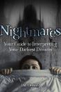 Nightmares - Preview