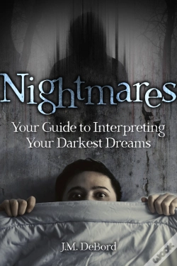Capa do artigo Nightmares