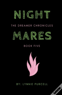 Capa do artigo Nightmares