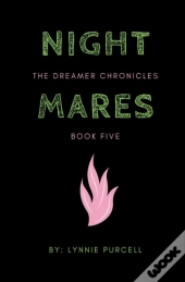 Nightmares