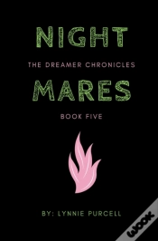 Capa do artigo Nightmares