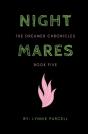 Nightmares - Preview
