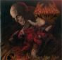 Nightmares Made Flesh - CD - Preview