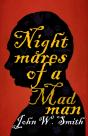 Nightmares Of A Madman - Preview