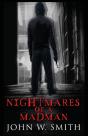 Nightmares Of A Madman - Preview