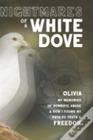 Nightmares Of A White Dove