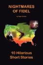 Nightmares Of Fidel - Preview