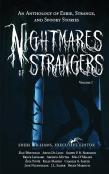 Nightmares Of Strangers
