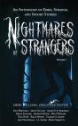 Nightmares Of Strangers - Preview