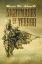 Nightmares Of Terror - Preview