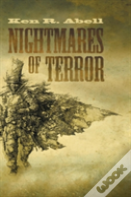 Nightmares Of Terror