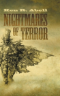 Nightmares Of Terror - Preview