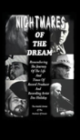 Nightmares Of The Dream - Preview