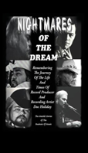 Nightmares Of The Dream