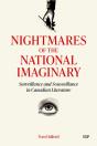 Nightmares Of The National Imaginary - Preview