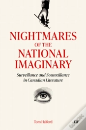 Capa do artigo Nightmares Of The National Imaginary