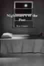 Nightmare'S Of The Past - Preview