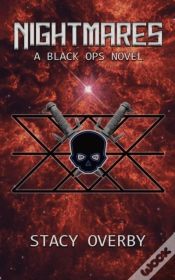 Capa do artigo Nightmares