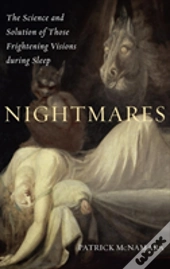 Nightmares