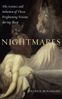 Nightmares - Preview