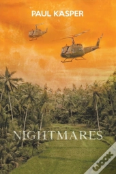 Nightmares