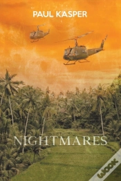 Capa do artigo Nightmares