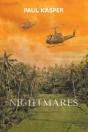 Nightmares - Preview