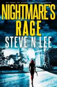 Nightmare'S Rage