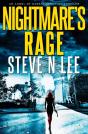 Nightmare'S Rage - Preview