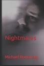 Nightmares - Preview