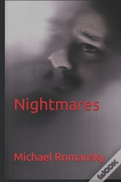 Capa do artigo Nightmares