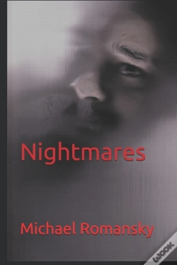 Capa do artigo Nightmares