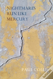 Capa do artigo Nightmares Run Like Mercury