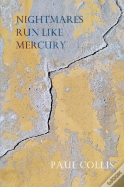 Capa do artigo Nightmares Run Like Mercury