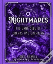 Capa do artigo Nightmares