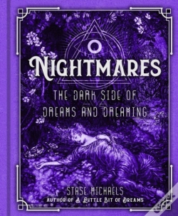 Capa do artigo Nightmares
