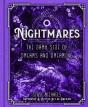 Nightmares - Preview